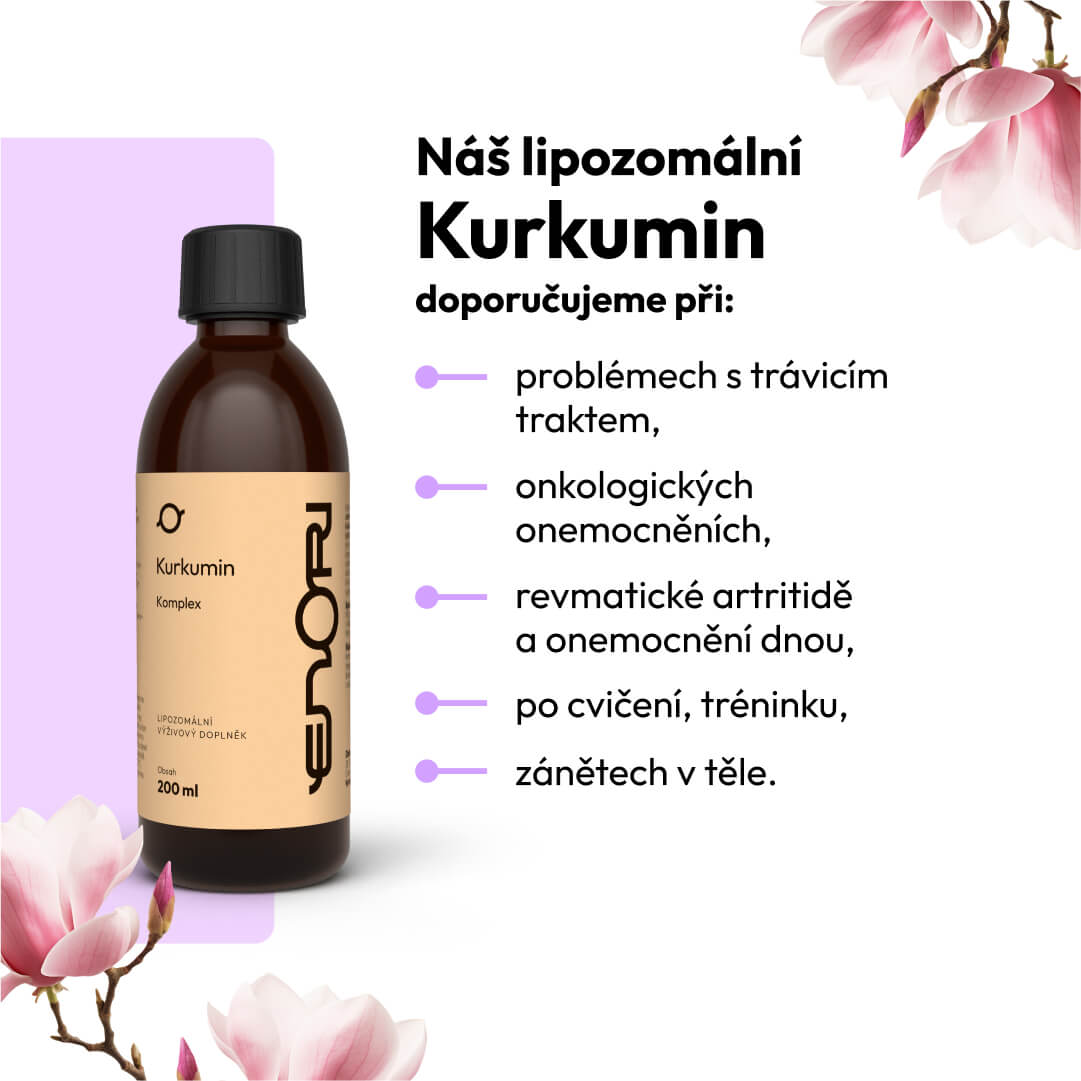 Kurkumin